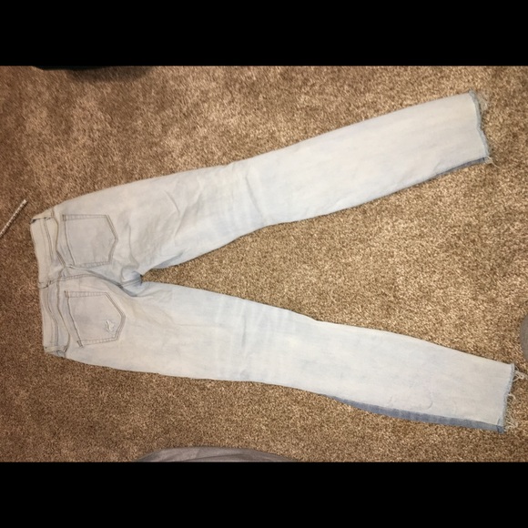 PacSun jeans - Picture 3 of 3